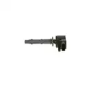Zündspule Bosch 0 986 221 058 für Mercedes Benz für Mercedes Benz
