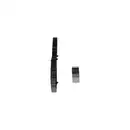BOSCH 1 987 946 341 Zahnriemen-/Rollenset