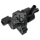 Be /entlüftungsventil Kraftstoffbehälter Febi Bilstein 106436 Febi Plus