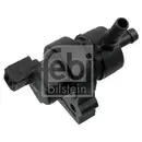 FEBI BILSTEIN 106436 Tankentlüftungsventil für MERCEDES-BENZ