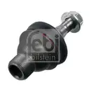 FEBI BILSTEIN 176477 Traggelenk