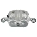 Bremssattel Febi Bilstein 179789 für Citroën für Mitsubishi für Peugeot