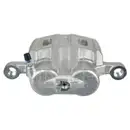 FEBI BILSTEIN 179789 Bremssattel für MITSUBISHI, PEUGEOT, CITROËN