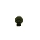 Be /entlüftungsventil Kraftstoffbehälter Bosch 0 280 142 347 für Audi für Seat