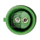 FEBI BILSTEIN 174443 ABS-Sensor