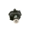 Stellelement Bosch 0 280 751 008 für Mercedes Benz für Mercedes Benz