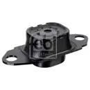 FEBI BILSTEIN 175699 Motorlager für NISSAN