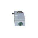 Expansionsventil VW Golf 1.9D 03-