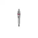 BOSCH 0 250 403 014 Glühkerze für FIAT, OPEL, LANCIA, ALFA, CHEVROLET, CITROËN