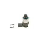 BOSCH 1 462 C00 987 Regelventil, Kraftstoffmenge (Common-Rail-System)