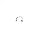 BOSCH 0 281 004 221 Lambdasonde