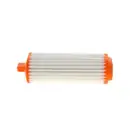 Luftfilter Bosch F 026 400 578 für Hyundai