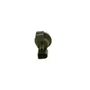 Be /entlüftungsventil Kraftstoffbehälter Bosch 0 280 142 431 für Audi für Seat
