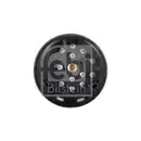 FEBI BILSTEIN 39482 Elektriksatz