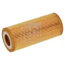 FEBI BILSTEIN 45346 Hydraulikfilter für VOLVO, RENAULT