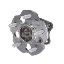 FEBI BILSTEIN 174440 Radlagersatz für TOYOTA