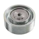 FEBI BILSTEIN 174820 Umlenkrolle für MERCEDES-BENZ