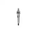 BOSCH 0 250 212 011 Glühkerze für KIA, HYUNDAI