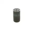 Ölfilter Bosch 0 451 203 087 für Gmc für Porsche für Volvo für VW