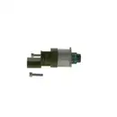 BOSCH 1 462 C00 991 Regelventil, Kraftstoffmenge (Common-Rail-System)