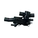 Thermostat Kühlmittel Mahle TH 44 83 Behr für Citroën für Fiat für Ford