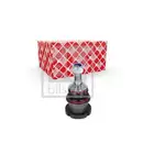 FEBI BILSTEIN 32476 Traggelenk für MERCEDES-BENZ