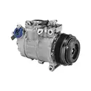 VALEO 813415 Kompressor BMW Serie 1, Serie 3, X1