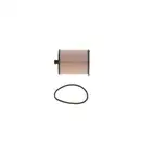 BOSCH F 026 402 810 Kraftstofffilter N 2810