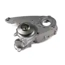 Wasserpumpe Motorkühlung Gk 981034 für Fiat für Iveco für Peugeot