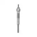 Glühkerze Borgwarner (beru) GN035 für Hyundai