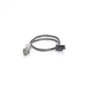 BOSCH 0 258 005 235 Lambdasonde