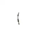 BOSCH 1 987 476 380 Bremsschlauch