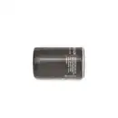 BOSCH 0 451 103 074 Ölfilter