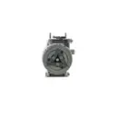 Kompressor Klimaanlage Mahle ACP 1387 000P Behr *** Premium Line *** für Ford