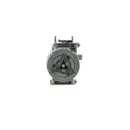 Kompressor Klimaanlage Mahle ACP 1387 000P Behr *** Premium Line *** für Ford