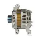 HERTH+BUSS JAKOPARTS J5113070 Generator