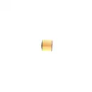 Luftfilter Bosch F 026 400 425 für Audi für Seat für Skoda für VW