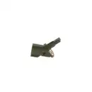 Sensor Raddrehzahl Bosch 0 986 594 607 für Ford Vorderachse
