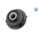 MEYLE 11-14 610 0001 Lagerung/Buchse, Lenker