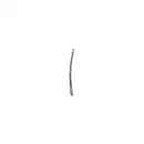 BOSCH 1 987 476 118 Bremsschlauch