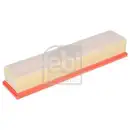 FEBI BILSTEIN 31264 Luftfilter