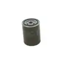 Ölfilter Bosch 0 451 103 290 für Ford für Seat für Volvo für VW