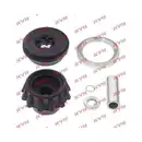 Federbeinstützlager Kyb SM5197 Suspension Mounting Kit für VW Hinterachse