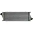 Ladeluftkühler Mahle CI 18 000S Behr für Audi für Mercedes Benz für VW für Cupra