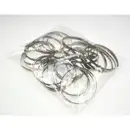 SPIDAN 190136 Schellenband