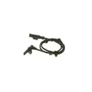 Sensor Raddrehzahl Bosch 0 265 008 089 für Gmc für Opel für Vauxhall Vorderachse