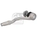 FEBI BILSTEIN 33511 Spurstangenendstück für BMW