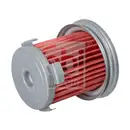 FEBI BILSTEIN 171359 Getriebeölfilter