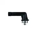 MAHLE TI 20 95 Integralthermostat