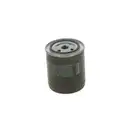 Ölfilter Bosch 0 451 103 313 für Audi für Seat für Skoda für VW